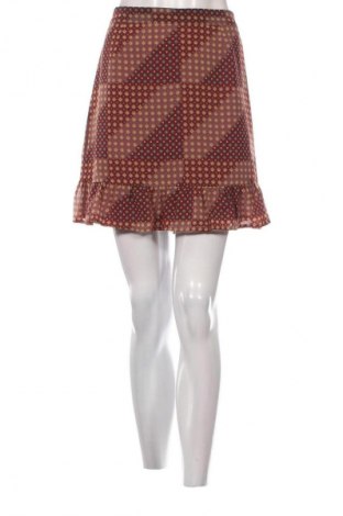 Sukňa Vero Moda, Veľkosť L, Farba Viacfarebná, Cena  26,95 €