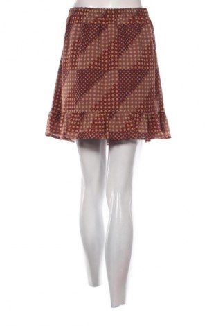 Sukňa Vero Moda, Veľkosť L, Farba Viacfarebná, Cena  26,95 €