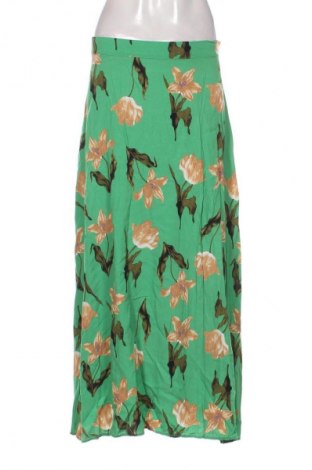 Spódnica Vero Moda, Rozmiar L, Kolor Kolorowy, Cena 50,99 zł
