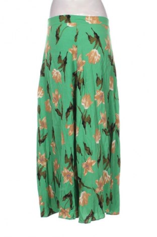 Spódnica Vero Moda, Rozmiar L, Kolor Kolorowy, Cena 50,99 zł