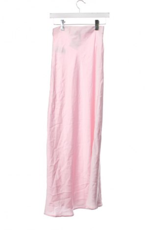 Spódnica Vero Moda, Rozmiar XS, Kolor Różowy, Cena 203,99 zł
