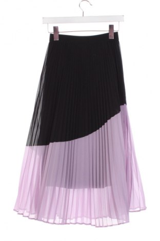 Szoknya Vero Moda, Méret XS, Szín Sokszínű, Ár 5 400 Ft