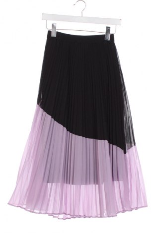 Szoknya Vero Moda, Méret XS, Szín Sokszínű, Ár 5 400 Ft