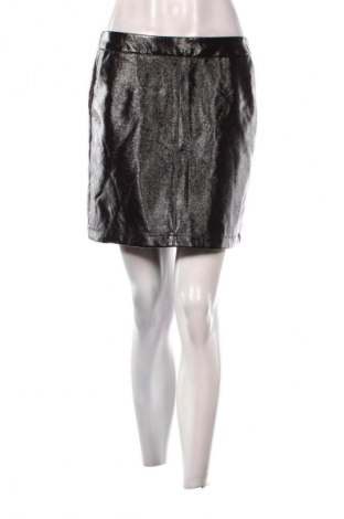 Rock Vero Moda, Größe M, Farbe Schwarz, Preis 13,99 €