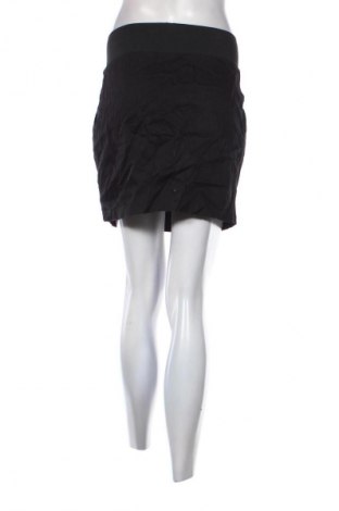 Spódnica Vero Moda, Rozmiar S, Kolor Czarny, Cena 45,98 zł