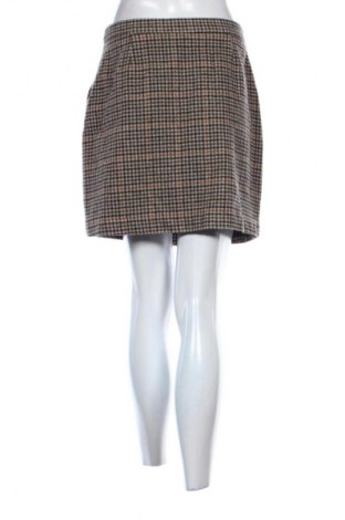 Szoknya Vero Moda, Méret M, Szín Sokszínű, Ár 5 469 Ft