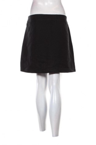 Spódnica Vero Moda, Rozmiar L, Kolor Czarny, Cena 26,99 zł