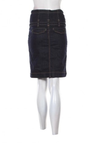 Spódnica Vero Moda, Rozmiar S, Kolor Niebieski, Cena 88,99 zł