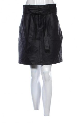 Sukně Vero Moda, Velikost L, Barva Černá, Cena  139,00 Kč