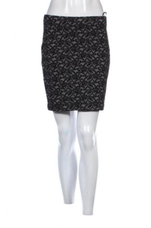 Szoknya Vero Moda, Méret S, Szín Sokszínű, Ár 5 469 Ft