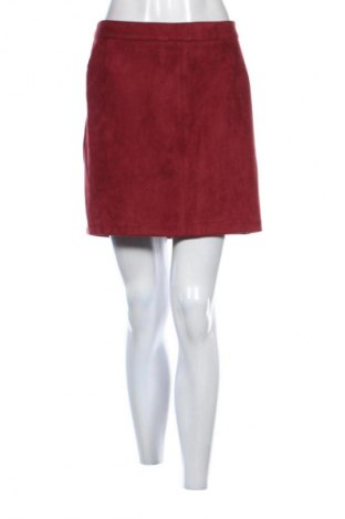 Sukňa Vero Moda, Veľkosť XL, Farba Červená, Cena  11,95 €