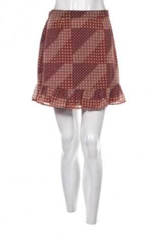 Sukňa Vero Moda, Veľkosť S, Farba Viacfarebná, Cena  26,95 €