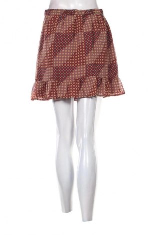 Sukňa Vero Moda, Veľkosť S, Farba Viacfarebná, Cena  26,95 €