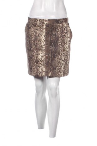 Szoknya Vero Moda, Méret XL, Szín Sokszínű, Ár 10 256 Ft