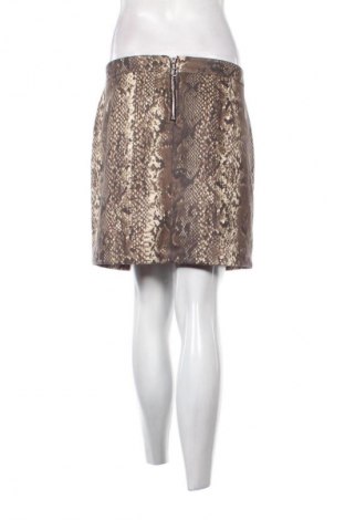 Szoknya Vero Moda, Méret XL, Szín Sokszínű, Ár 10 256 Ft