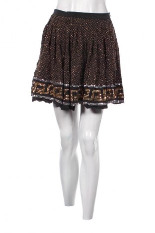 Fustă Versace for H&M, Mărime S, Culoare Multicolor, Preț 144,69 Lei