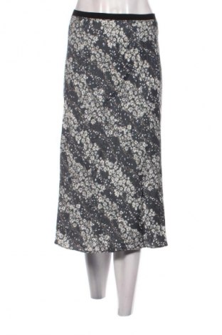 Fustă Victoria's Secret, Mărime M, Culoare Multicolor, Preț 107,90 Lei