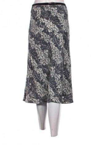 Fustă Victoria's Secret, Mărime M, Culoare Multicolor, Preț 107,90 Lei