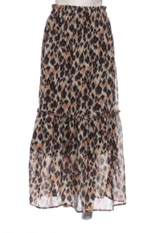 Rock Vintage Dressing, Größe S, Farbe Mehrfarbig, Preis € 9,99