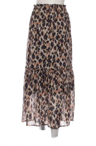 Rock Vintage Dressing, Größe S, Farbe Mehrfarbig, Preis € 9,99