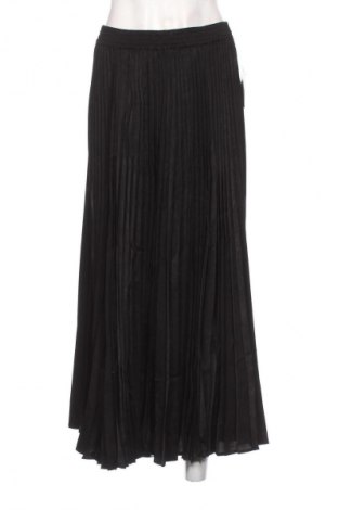 Rock Willa, Größe M, Farbe Schwarz, Preis 77,99 €