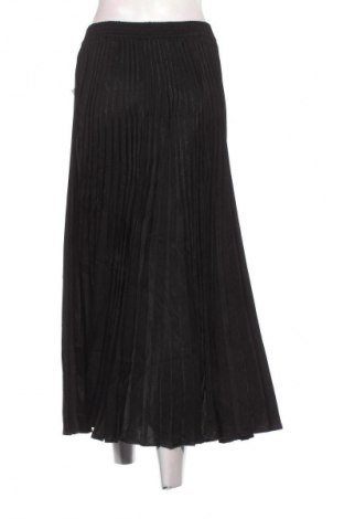Rock Willa, Größe M, Farbe Schwarz, Preis 77,99 €