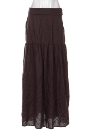 Φούστα Willa, Μέγεθος M, Χρώμα Καφέ, Τιμή 89,99 €