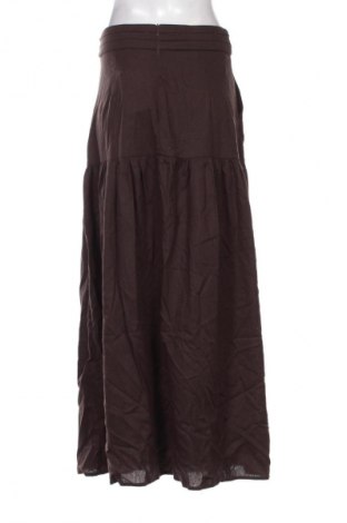 Φούστα Willa, Μέγεθος M, Χρώμα Καφέ, Τιμή 89,99 €