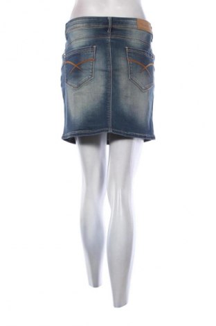Φούστα Winck Jeans, Μέγεθος M, Χρώμα Μπλέ, Τιμή 9,99 €