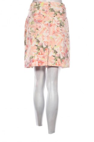 Fustă Woman By Tchibo, Mărime M, Culoare Multicolor, Preț 76,30 Lei