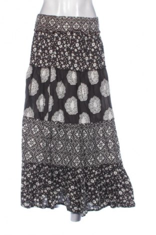 Fustă X-Mail, Mărime M, Culoare Multicolor, Preț 60,67 Lei