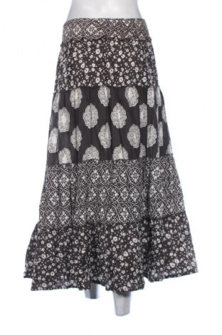 Fustă X-Mail, Mărime M, Culoare Multicolor, Preț 60,67 Lei