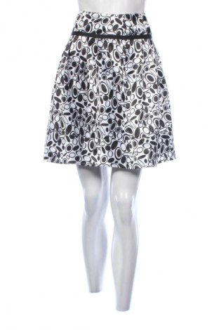Rock X-Mail, Größe M, Farbe Mehrfarbig, Preis 6,99 €