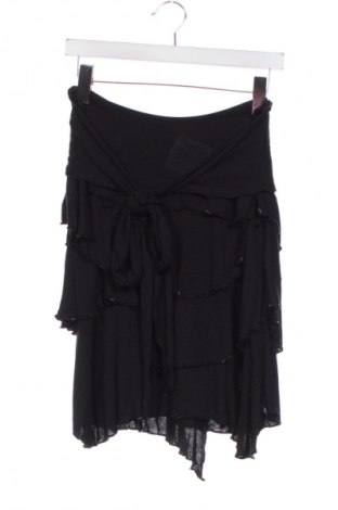 Sukňa Xx by Mexx, Veľkosť M, Farba Čierna, Cena  21,00 €