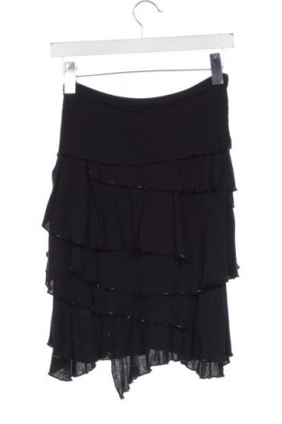 Sukňa Xx by Mexx, Veľkosť M, Farba Čierna, Cena  21,00 €
