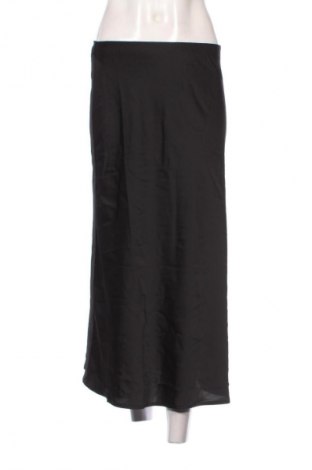 Sukňa Y.A.S, Veľkosť S, Farba Čierna, Cena  81,95 €