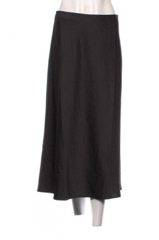 Rock Y.A.S, Größe M, Farbe Schwarz, Preis 42,99 €