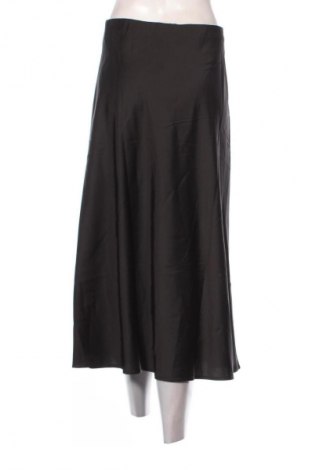 Rock Y.A.S, Größe M, Farbe Schwarz, Preis 42,99 €