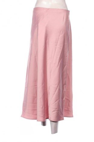 Szoknya Y.A.S, Méret XL, Szín Hamurózsaszín, Ár 37 689 Ft
