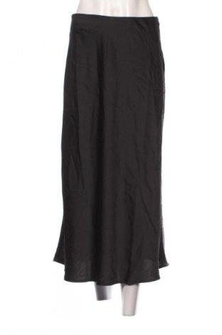 Rock Y.A.S, Größe M, Farbe Schwarz, Preis € 97,99