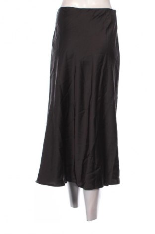 Rock Y.A.S, Größe M, Farbe Schwarz, Preis € 97,99
