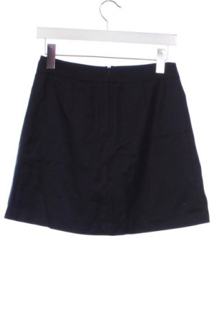 Sukně Yessica, Velikost XS, Barva Modrá, Cena  247,00 Kč