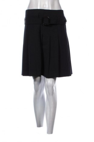 Fustă Yessica, Mărime XL, Culoare Negru, Preț 51,45 Lei