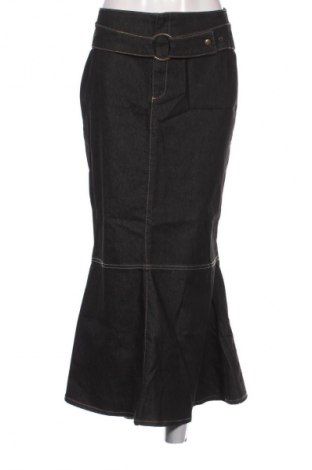 Rock Zagora, Größe M, Farbe Schwarz, Preis 14,83 €