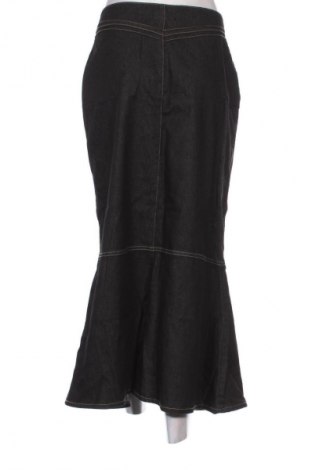 Rock Zagora, Größe M, Farbe Schwarz, Preis 14,83 €