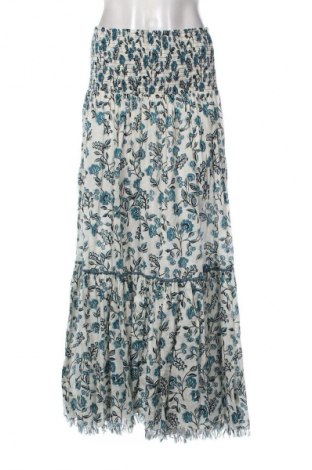 Φούστα Zara, Μέγεθος M, Χρώμα Πολύχρωμο, Τιμή 22,03 €