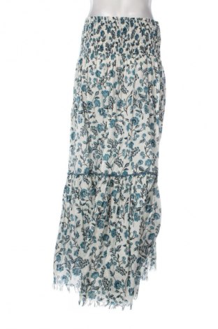 Φούστα Zara, Μέγεθος M, Χρώμα Πολύχρωμο, Τιμή 22,03 €