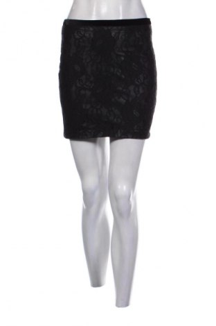 Spódnica Zara, Rozmiar S, Kolor Czarny, Cena 29,99 zł