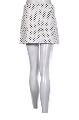 Rock Zara, Größe S, Farbe Mehrfarbig, Preis 23,53 €
