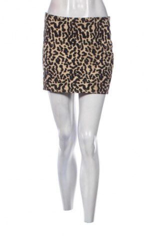 Spódnica Zara, Rozmiar M, Kolor Kolorowy, Cena 45,99 zł